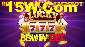 Ofertas Imperdíveis na BBwin Bet: Promoções e Bônus Que Valem a Pena