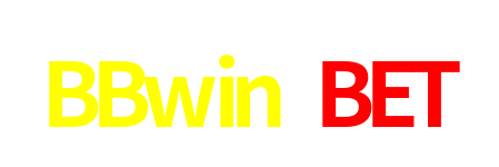 330bet